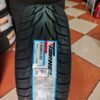 195/50R15 TORNEL (DEPORTIVA)