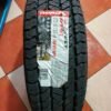215 75 R15 ROAD X 215/75R15 ROAD X