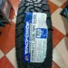 235 75R15 WINFORCE 235/75R15 WINDFORCE