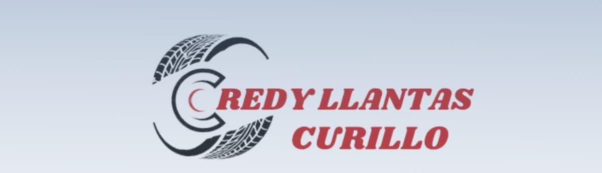 creddyllantas.proyectonexus4d.com